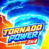 Bocoran RTP Slot Bng Tornado Power Hold And Win